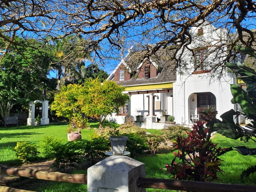 3 Bedroom Property for Sale in Dorchester Heights Eastern Cape